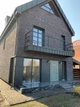 Облицовочная плитка Loft Brick Йорк Светло-серый 205x65 мм - изображение 4