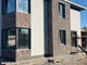 Фасадная плитка Loft Brick Верона Светло-серый 205x65 мм - изображение 4