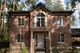 Облицовочная плитка Loft Brick Бельгийский 008 Красный 235х71 мм - изображение 2