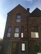 Облицовочная плитка Loft Brick Лонгфорд 30 Красно-коричневый с черными вставками 295x50 мм - изображение 5