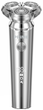 Електробритва PRIME Technics PES 3923 CS - зображення 1