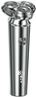 Електробритва PRIME Technics PES 3923 CS - зображення 3