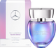 Woda toaletowa damska Mercedes-Benz Fanciful Edition 60 ml (3595471085153) - obraz 2