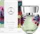 Туалетна вода для жінок Mercedes-Benz Floral Fantasy 60 мл (3595471028259) - зображення 2