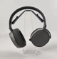 Геймерские проводные наушники SteelSeries Arctis 3 2019 Edition Black (61503) Factory Recertified g5 - изображение 11