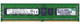 Серверна оперативна пам'ять Hynix DDR4 8GB 2133MHz RDIMM 1Rx4 PC4-2133P (HMA41GR7MFR4N-TF) - зображення 1