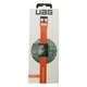 Ремінець Apple Watch Band UAG 38/40/41 mm Колір Green - зображення 2