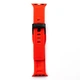 Ремінець Apple Watch Band UAG 38/40/41 mm Колір Green - зображення 3