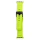 Ремінець Apple Watch Band UAG 38/40/41 mm Колір Green - зображення 7