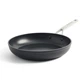Сковорода KitchenAid FHA 28 см з керамічним покриттям (CC005694-001) - зображення 1