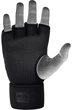 Перчатки неопреновые RDX T15 Noir Inner Matte S Black (GGN-T15MB-S) - изображение 5