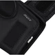 Перчатки для ММА RDX F15 Noir Matte M капа в комплекте Black (GGR-F15MB-M) - изображение 8