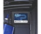SSD накопитель Patriot Burst Elite 240 GB (PBE240GS25SSDR) - изображение 11