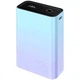 УМБ Power Bank Proove Hyper Flux 22.5W 20000mAh (gradient) - изображение 1