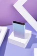 УМБ Power Bank Proove Hyper Flux 22.5W 20000mAh (gradient) - изображение 4