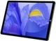 Планшет CHUWI Hi10 X 2024 New (8/128) (CW-112460) - зображення 2