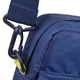 Сумка для ноутбука RIVACASE 5532 15.6" Blue (5532 (Blue)) - зображення 5