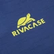 Сумка для ноутбука RIVACASE 5532 15.6" Blue (5532 (Blue)) - зображення 6