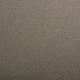 Гранітна мийка для кухні Platinum 9950 PANDORA матова трапециевидная, титан - зображення 8