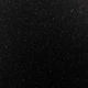 Гранитная мойка для кухни Platinum 7945 Paruana матовая Черный металлик - изображение 13