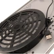Складной столик Sky для ноутбука с вентилятором (58000002) - изображение 7