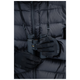 Куртка зимняя 5.11 Tactical Acadia Down Jacket 2XL Black - изображение 13