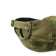 Кепка бейсболка тактична Militex Multicam 60-62 - зображення 6