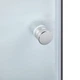 Душова кабіна Lidz Latwa SC90x90.SAT.LOW.FR, скло Frost 4 мм + Lidz Душовий піддон KAPIELKA ST90x90x15 - изображение 5