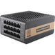 Блок питания Modecom 650W (ZAS-MC90-SM-650-ATX-VOLCA) - изображение 1