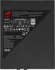 Блок живлення ASUS ROG Thor Platinum II 80 Plus Platinum 1200 W (90YE00L0-B0NA00) - зображення 10