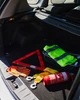 6в1 - набор для авто AVATech-602 (9869207469789) - изображение 19