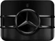 Парфумована вода для чоловіків Mercedes-Benz Sign Your Power 50 мл (3595471028341) - зображення 1