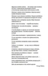 Портрет Доріана Ґрея. Оскар Вайлд. Світова класика. Фоліо - зображення 4