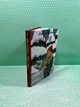 Скарби (книга 2). У скриньці з різдвяного печива. Ольга Саліпа. TeenBookTo. Фоліо - зображення 2