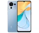 Смартфон ZTE Blade V50 Vita 6/128GB Blue - изображение 1