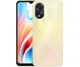 Смартфон OPPO A38 4/128GB Glowing Gold - изображение 3