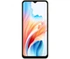 Смартфон OPPO A38 4/128GB Glowing Gold - изображение 5