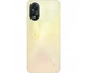 Смартфон OPPO A38 4/128GB Glowing Gold - изображение 6