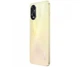Смартфон OPPO A38 4/128GB Glowing Gold - изображение 7
