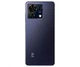 Смартфон ZTE Blade V50 Vita 6/128GB Black - зображення 5