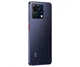 Смартфон ZTE Blade V50 Vita 6/128GB Black - зображення 7