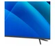 Телевизор KIVI 43U730QB - изображение 2