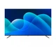 Телевизор KIVI 43U730QB - изображение 6
