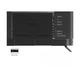 Телевизор KIVI 43U730QB - изображение 7