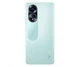 Смартфон OPPO A58 6/128GB Dazzling Green - зображення 2