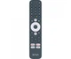 Телевизор KIVI 32H730QB - изображение 9