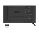 Телевизор KIVI 32H730QB - изображение 2