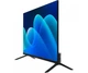 Телевизор KIVI 32H730QB - изображение 5