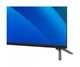 Телевизор KIVI 32H730QB - изображение 6