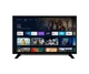 Телевизор Toshiba 32LA2B63DG - изображение 2